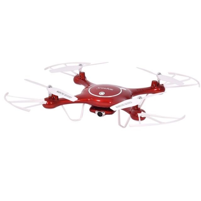 Parrot Quadcopter South San Francisco 
      CA 94083